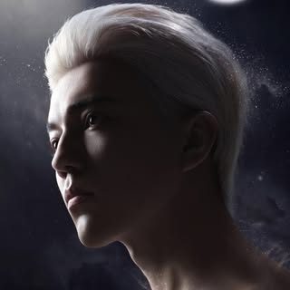 Dimash Qudaibergen