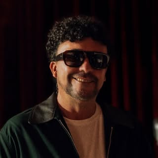 Andrés Cepeda