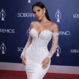 Ana Carolina Castillo