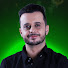 Dinheiro Com Você - Por William Ribeiro