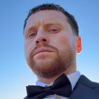 Ethan Payne