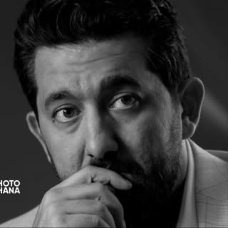 Ali Fadil Abbas