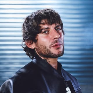 Mirko Martorana