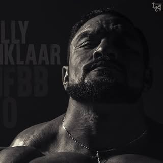 Roelly Winklaar