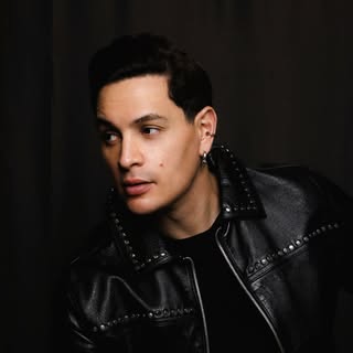 Victor Drija