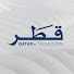 Qatar TV