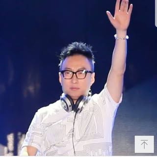 Park Myung-soo