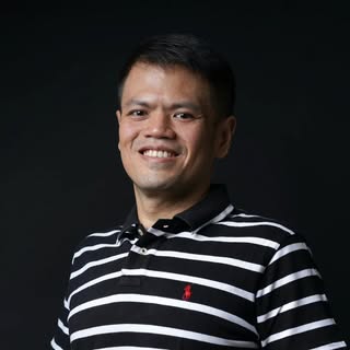 Doddy Prayogo