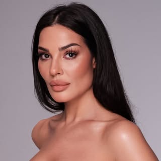 Nadine Nassib Njeim