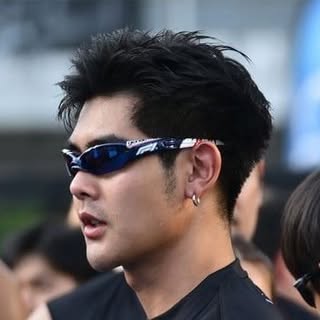 Tawan Pannawit Thongnuam
