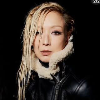 Sammi Cheng Sau Man
