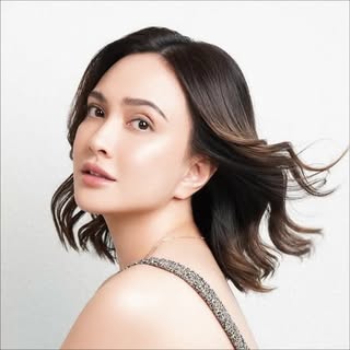 Shandy Aulia