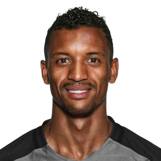 Luís Nani