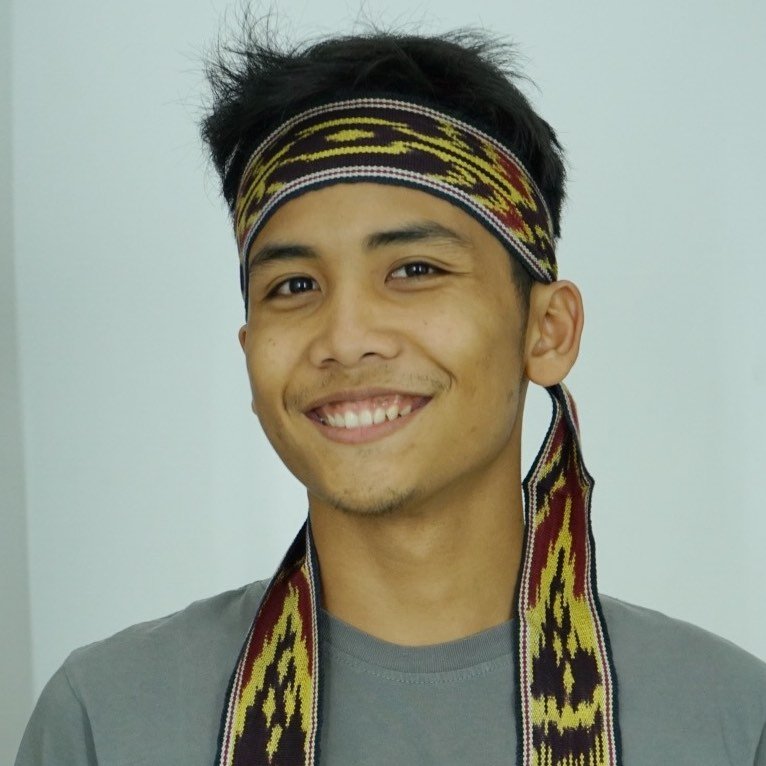 Gusti Bintang