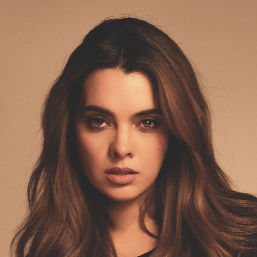 Scarlet Gruber