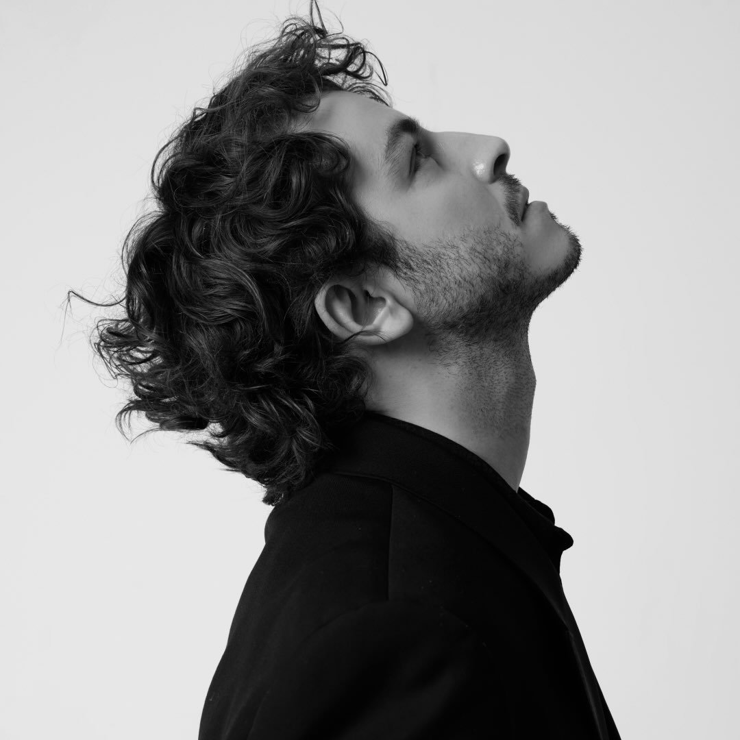 Boran Kuzum