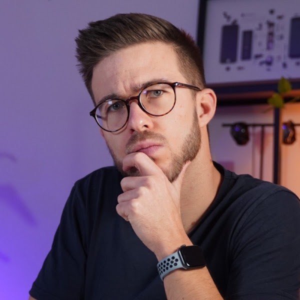 Quentin (Developpeur Libre)