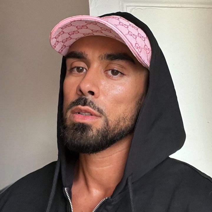 JohanPapz