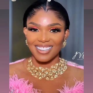 Iyabo Ojo
