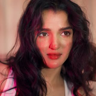 Isha Yadav