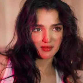 Isha Yadav