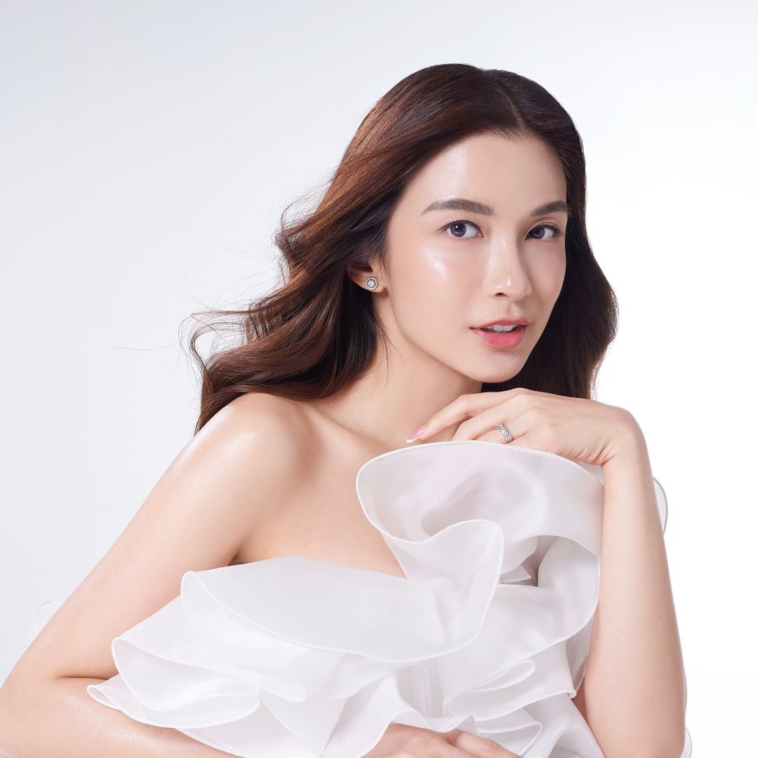 Chelsea Olivia Wijaya