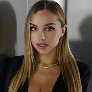 Veronica Bielik