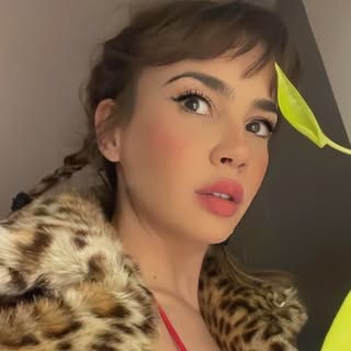 Celeste Cid
