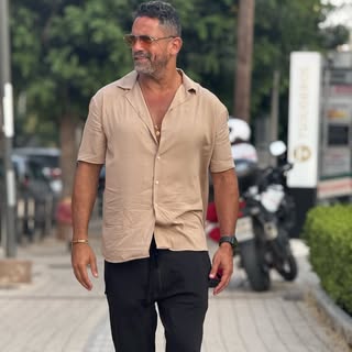 Ameer Karara