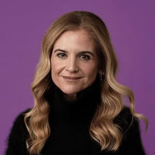 Glennon Doyle