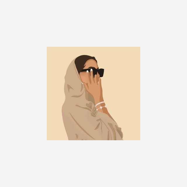 Farhana Arshad | Foodventurres π¦πͺ β United Arab Emirates-based food creator on Instagram