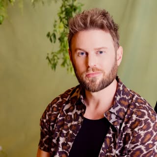 Bobby Berk