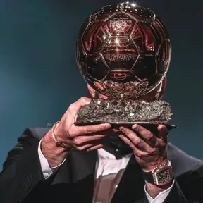 Karim Benzema