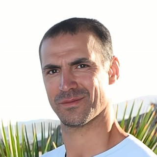 Damien Lahmi