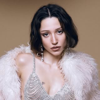 Zeynep Bastık