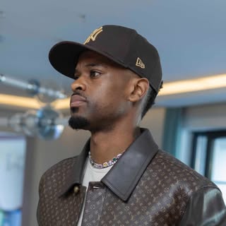 Nelson Semedo