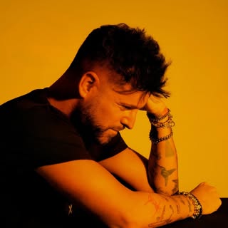 Pablo López
