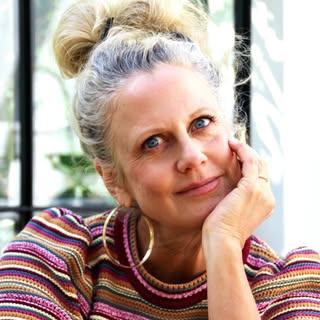 Barbara Schöneberger