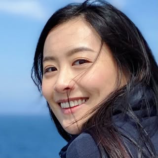 Fala Chen 陳法拉
