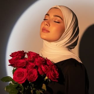 Jehan taleb