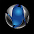 Clouds Media