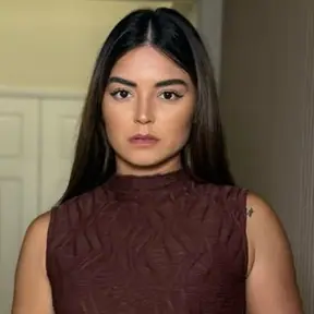 Taynara M Guevara