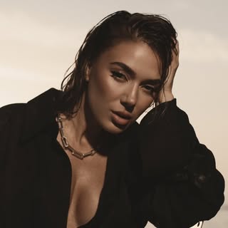 Elvana Gjata