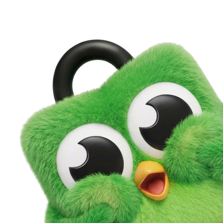Tokopedia Official