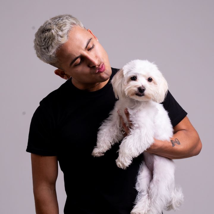 Elías Montalvo