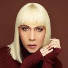 Vice Ganda