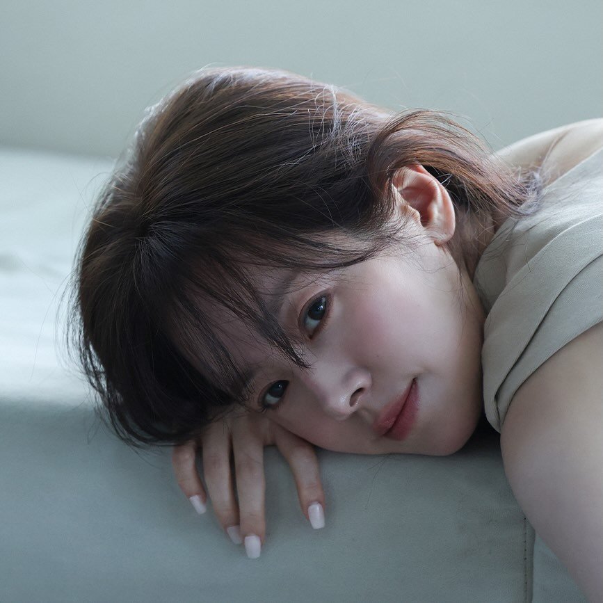Han Ji-min