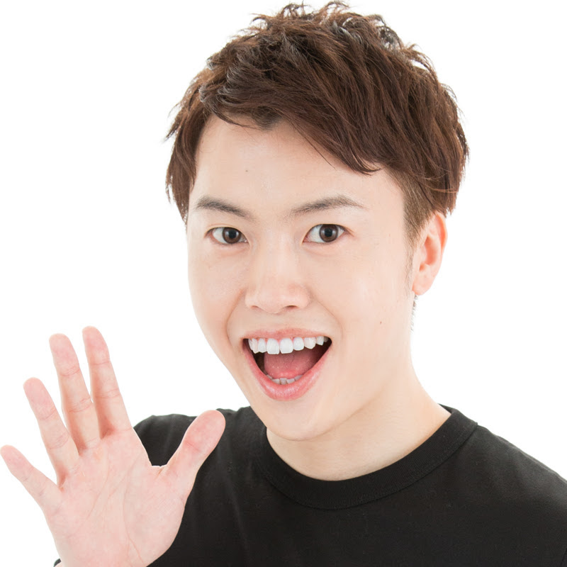 マスオ / MasuoTV — MasuoTV shares product reviews, easy cooking, gaming, and daily life videos with a friendly, approachable style.