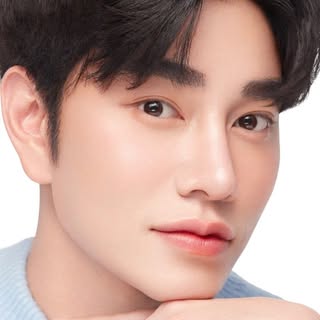 Nongchat
