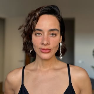 ESMERALDA PIMENTEL